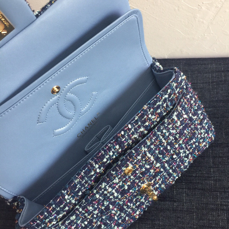 aura-bags - Chanel Bags - 2744