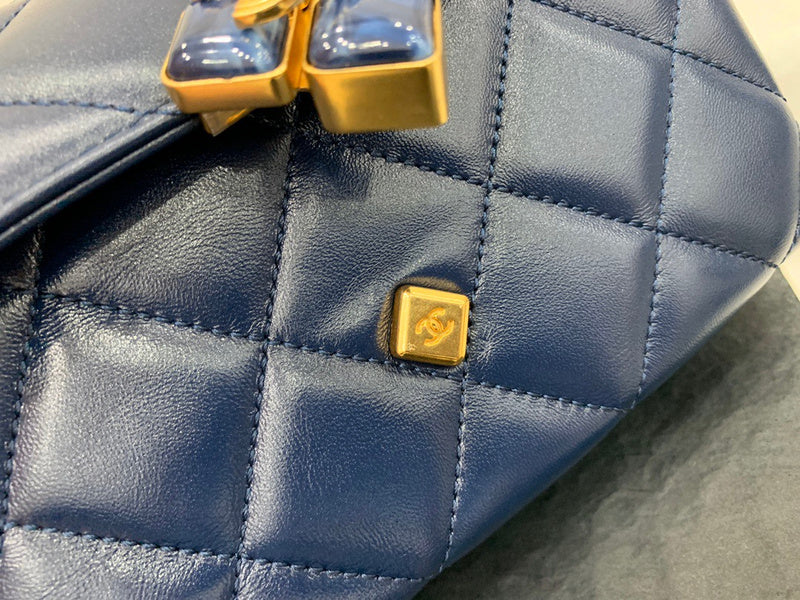 aura-bags - Chanel Bags - 7377