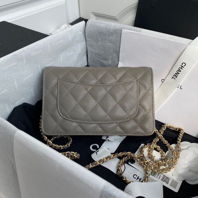 aura-bags - Chanel Bags - 7484