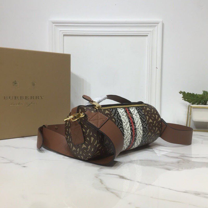 Aura Bags - BBR Bags - 1632