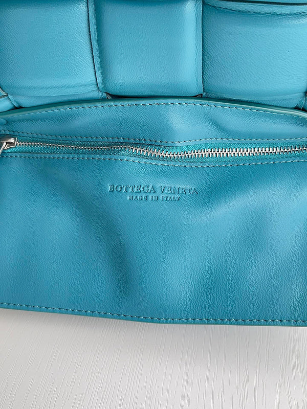 Aura Bags - BV Bags - 419