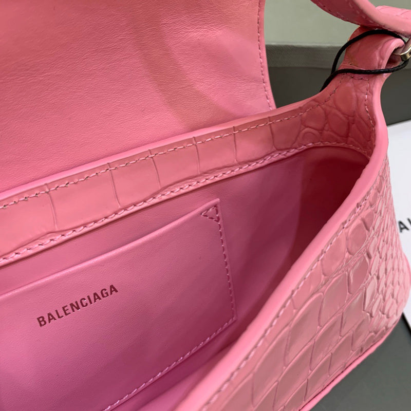 Aura Bags - BGA Bags - 631