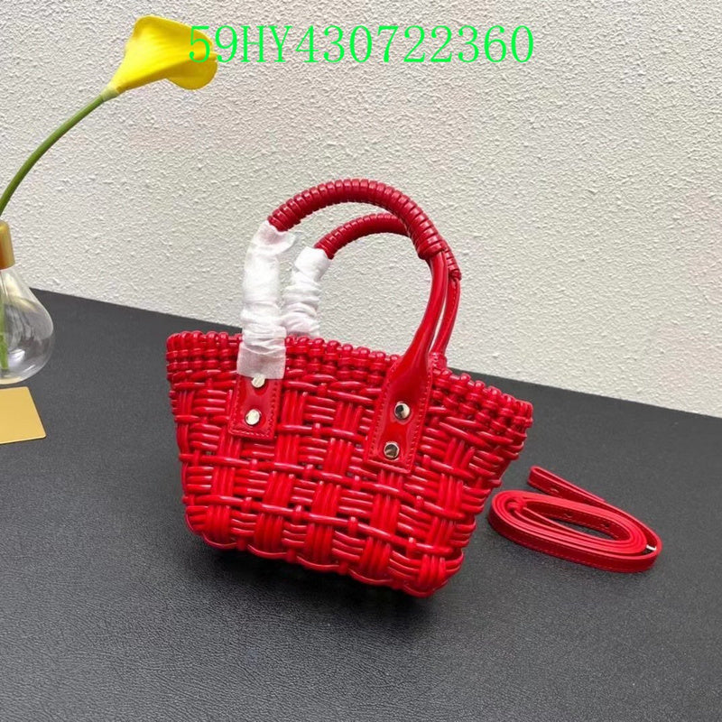 Aura Bags - BGA Bags - 2189