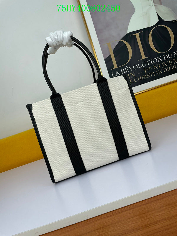 Aura Bags - BGA Bags - 2462
