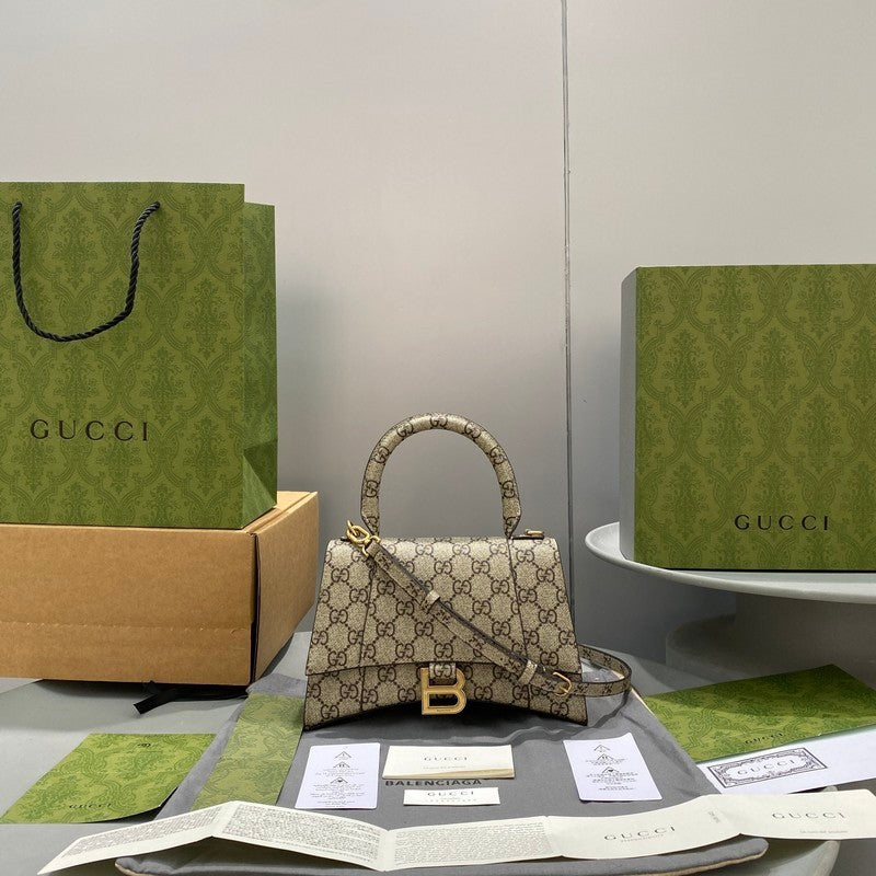 Aura Bags - BGA Bags - 032