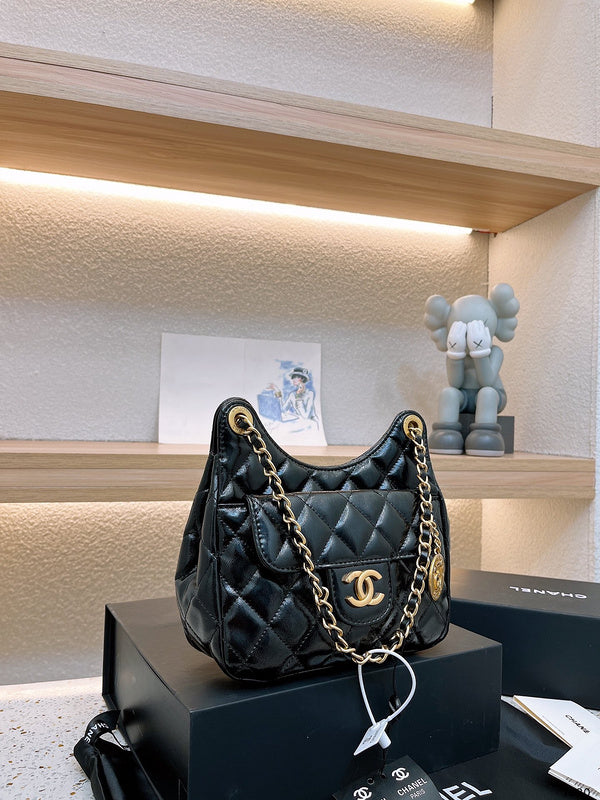 aura-bags - Chanel Bags - 7202