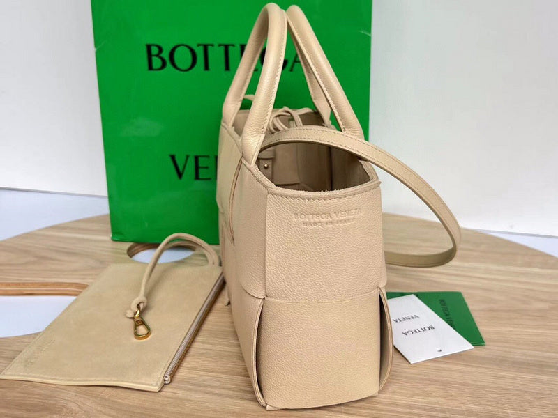 Aura Bags - BV Bags - 516
