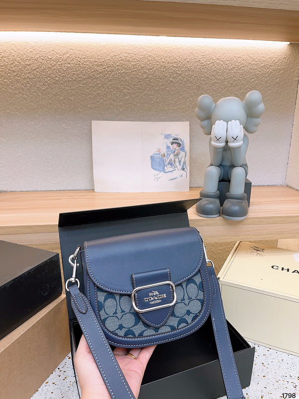 Aura Bags - CCH Bags - 005