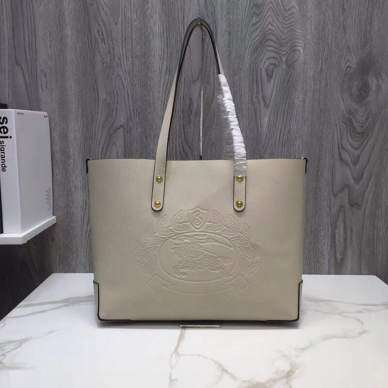 Aura Bags - BBR Bags - 1438