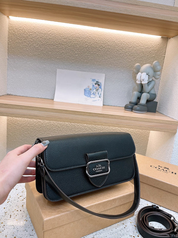 Aura Bags - CCH Bags - 311