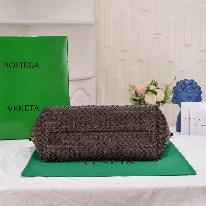 Aura Bags - BV Bags - 484