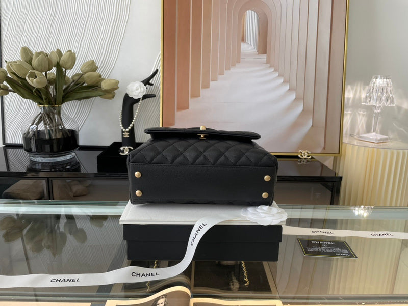 Chanel Bags - BG Bags - 1727