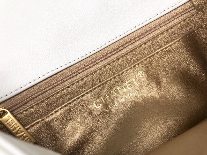 aura-bags - Chanel Bags - 7464
