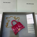 Aura Bags - BGA Bags - 689