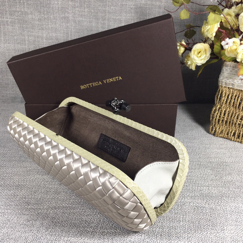 Aura Bags - BV Bags - 309