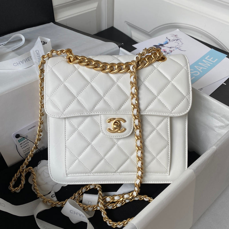 Chanel Bags - BG Bags - 882