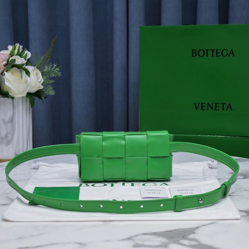 Aura Bags - BV Bags - 990