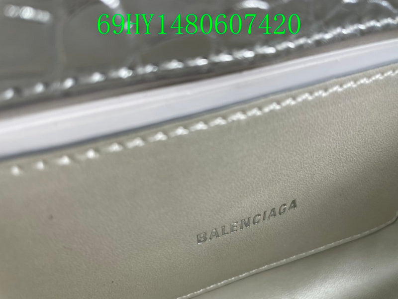 Aura Bags - BGA Bags - 2259