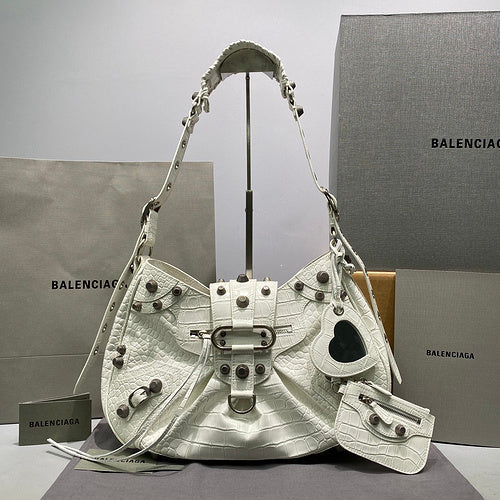 Aura Bags - BGA Bags - 224