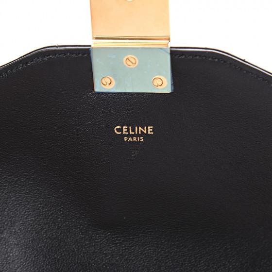 C Bag Crossbodybag