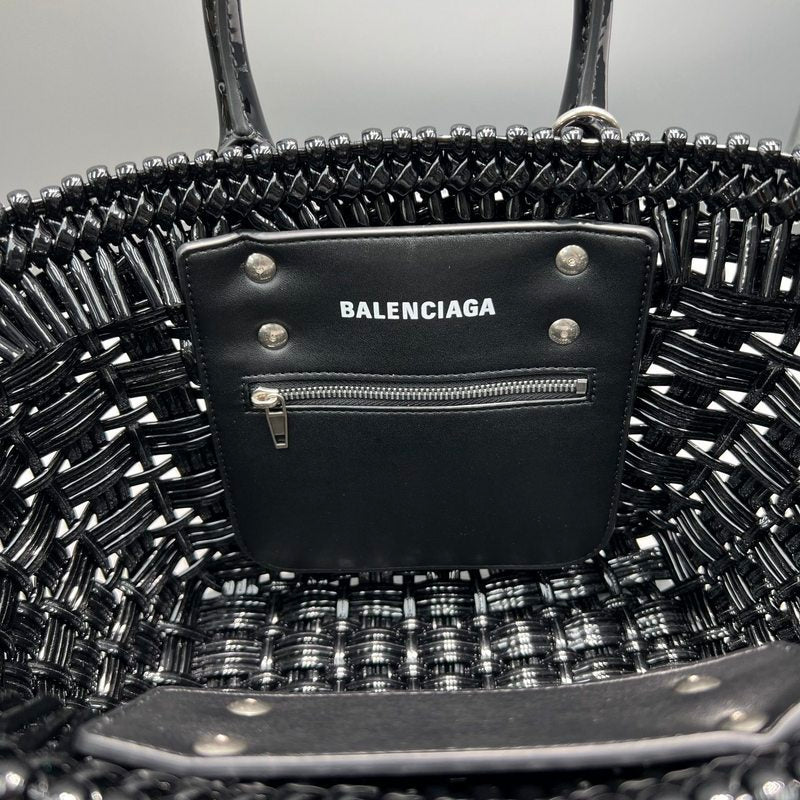 Aura Bags - BGA Bags - 234