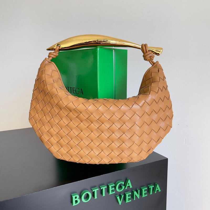 Aura Bags - BV Bags - 377