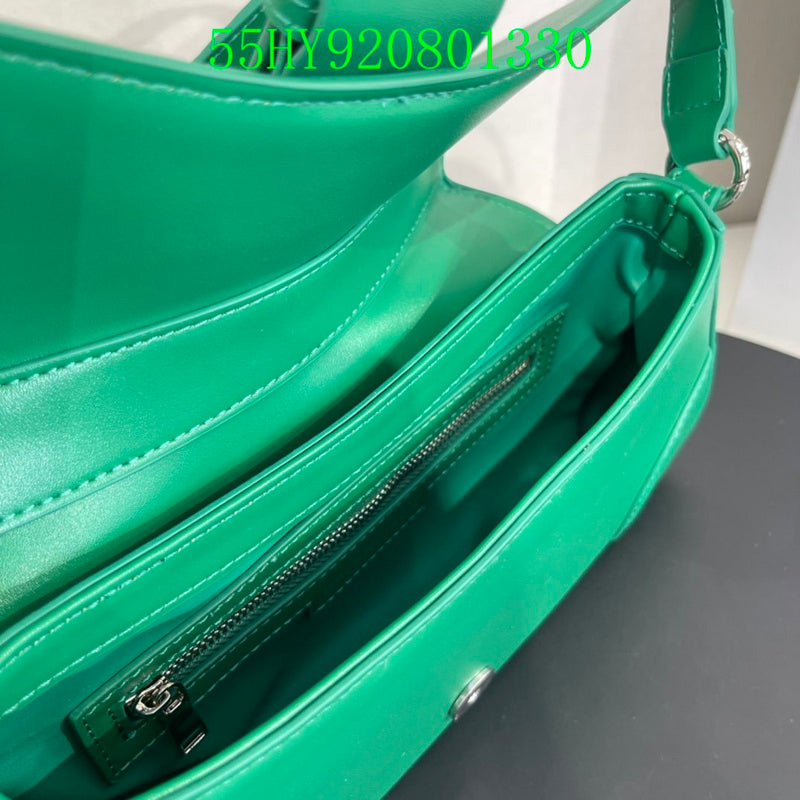 Aura Bags - BGA Bags - 2143