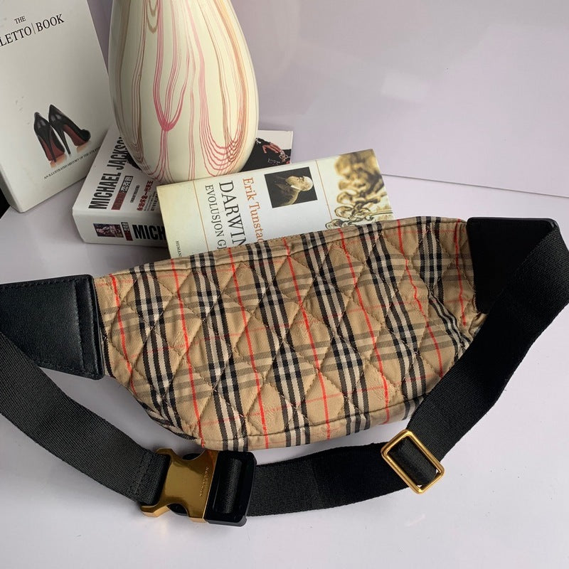 Aura Bags - BBR Bags - 1488