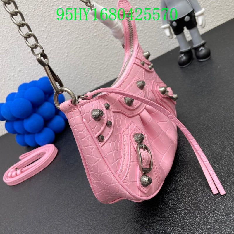 Aura Bags - BGA Bags - 2337