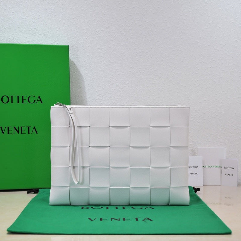 Aura Bags - BV Bags - 1412