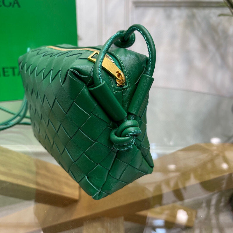 Aura Bags - BV Bags - 1201