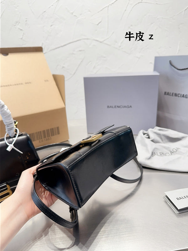 Aura Bags - BGA Bags - 1598