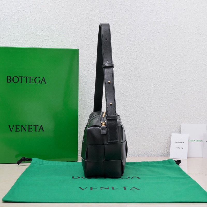 Aura Bags - BV Bags - 616