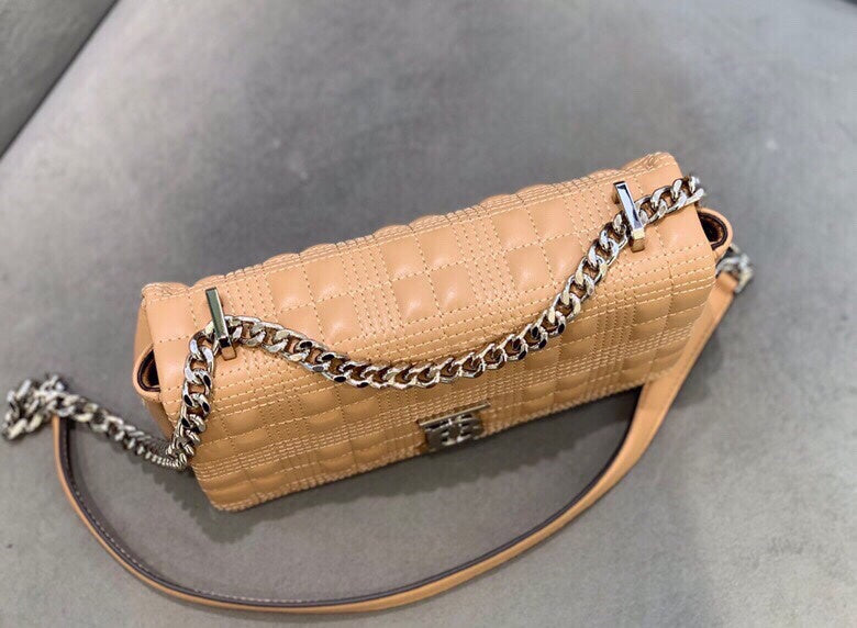 Burberry Bags - BG Bags - 010
