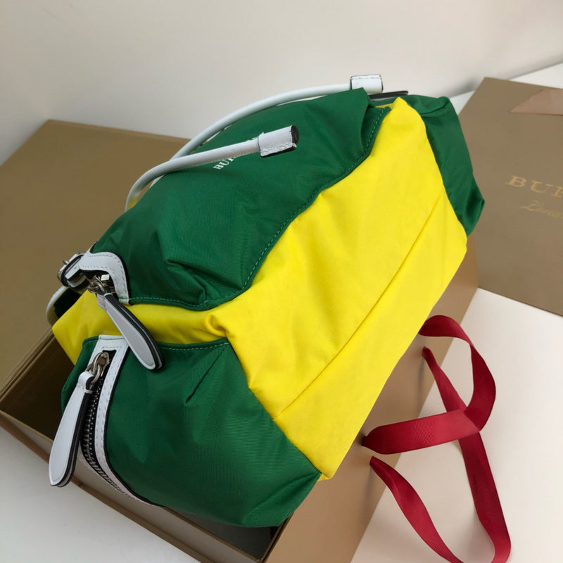 Aura Bags - BBR Bags - 1359