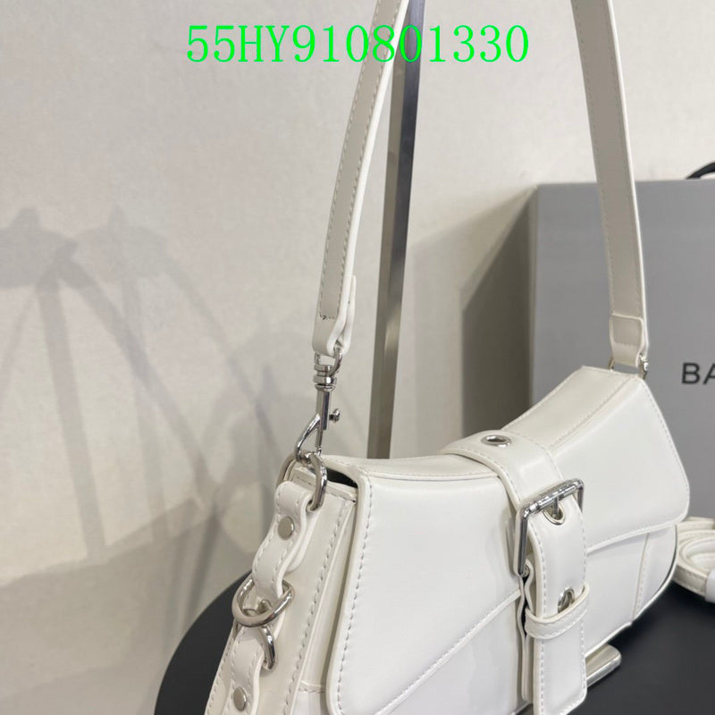Aura Bags - BGA Bags - 2158