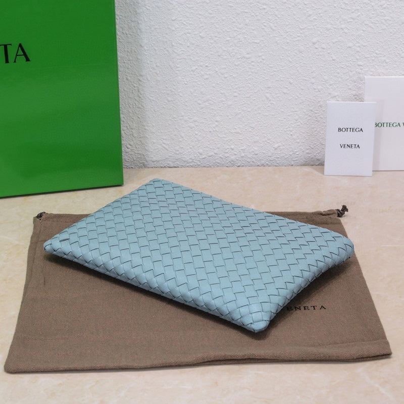 Aura Bags - BV Bags - 1385