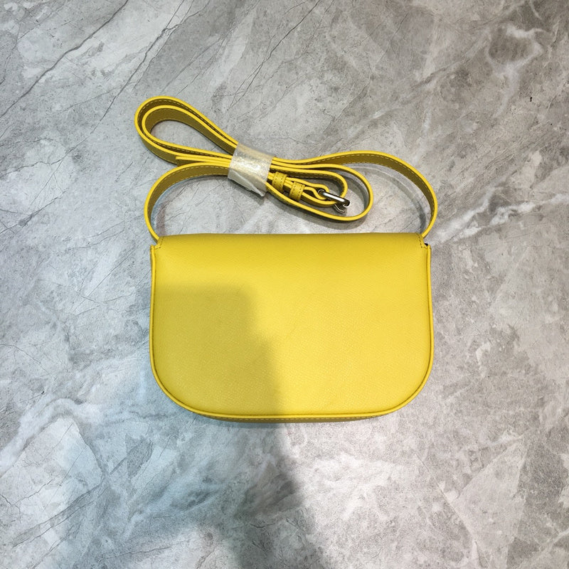 Aura Bags - BGA Bags - 1017