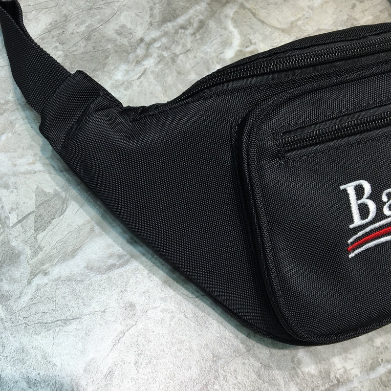 Aura Bags - BGA Bags - 436