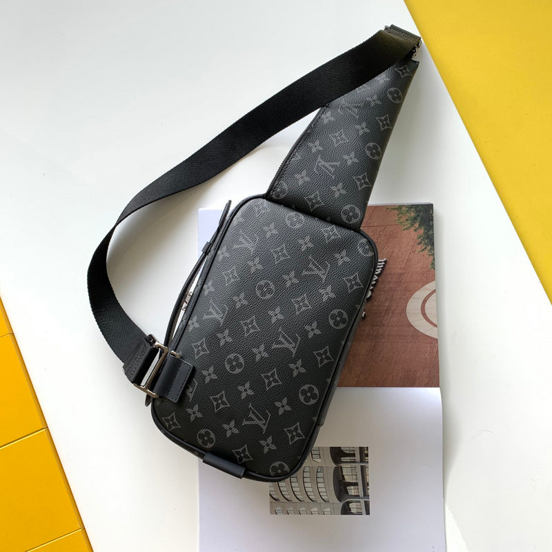 Louis Vuitton Luxury Bags 2723