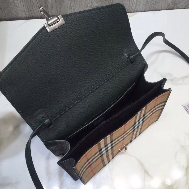 Aura Bags - BBR Bags - 1588