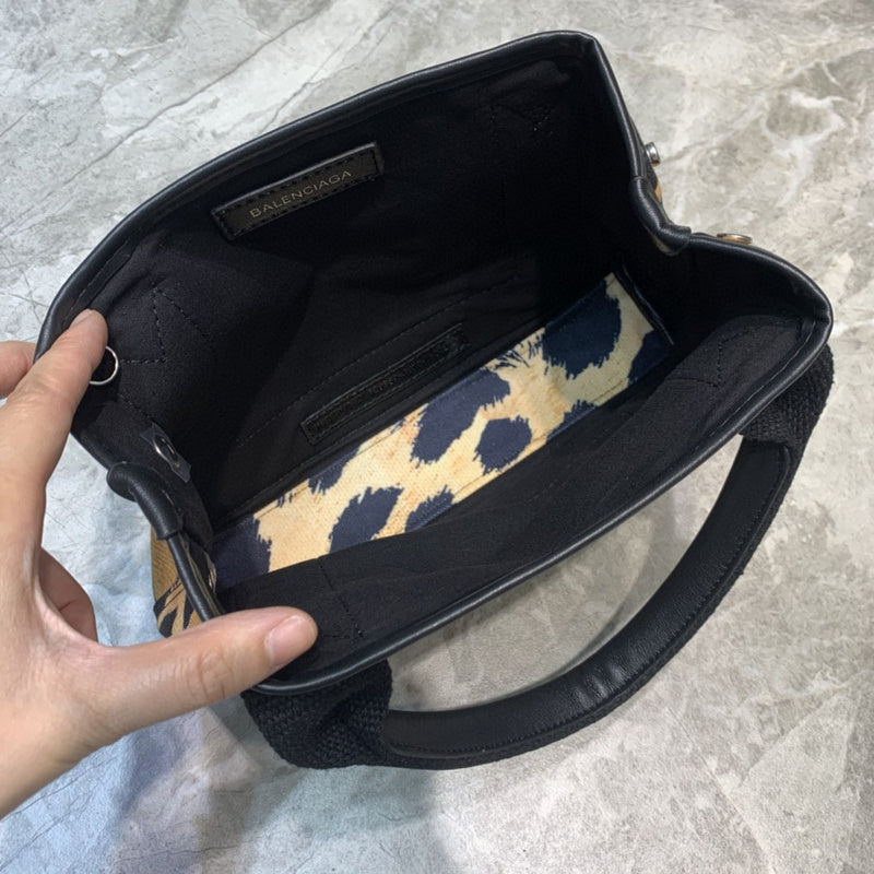 Aura Bags - BGA Bags - 844