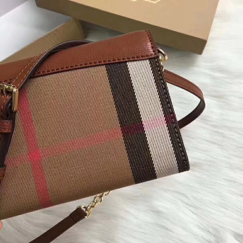 Aura Bags - BBR Bags - 1236