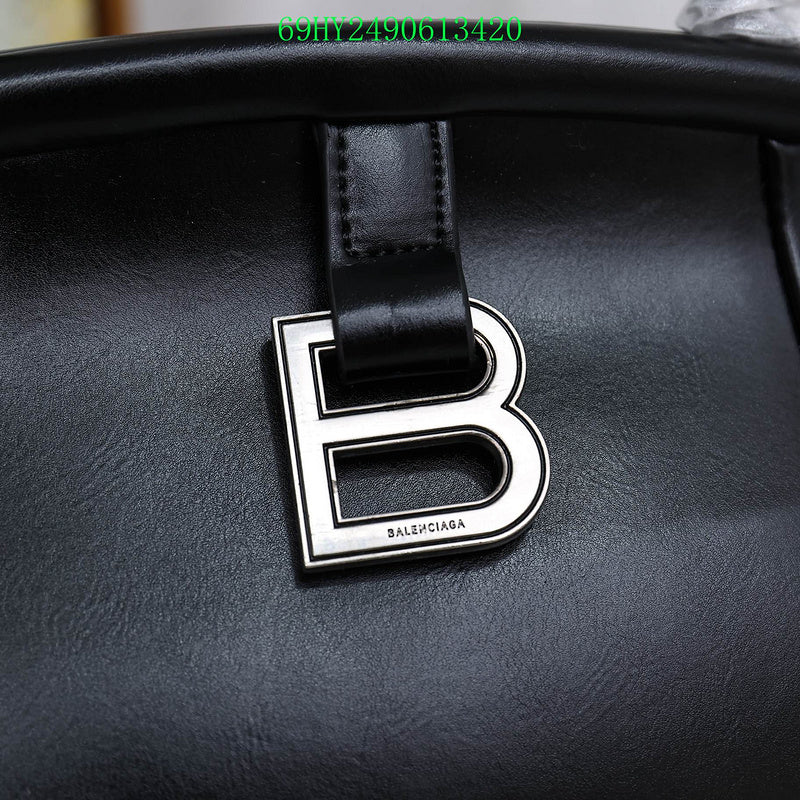 Aura Bags - BGA Bags - 2271