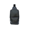 Louis Vuitton Damier Infini Avenue Sling Bag