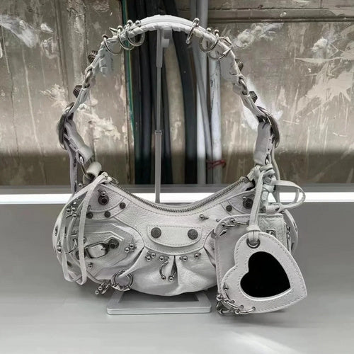 Aura Bags - BGA Bags - 267
