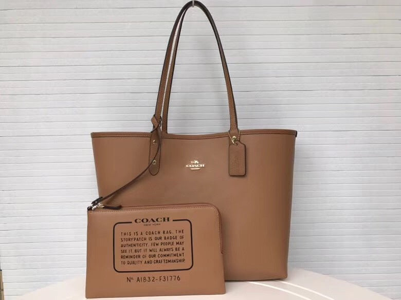 Aura Bags - CCH Bags - 513