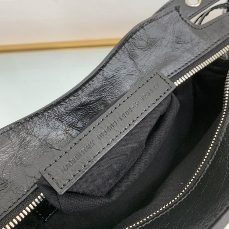 Aura Bags - BGA Bags - 2584