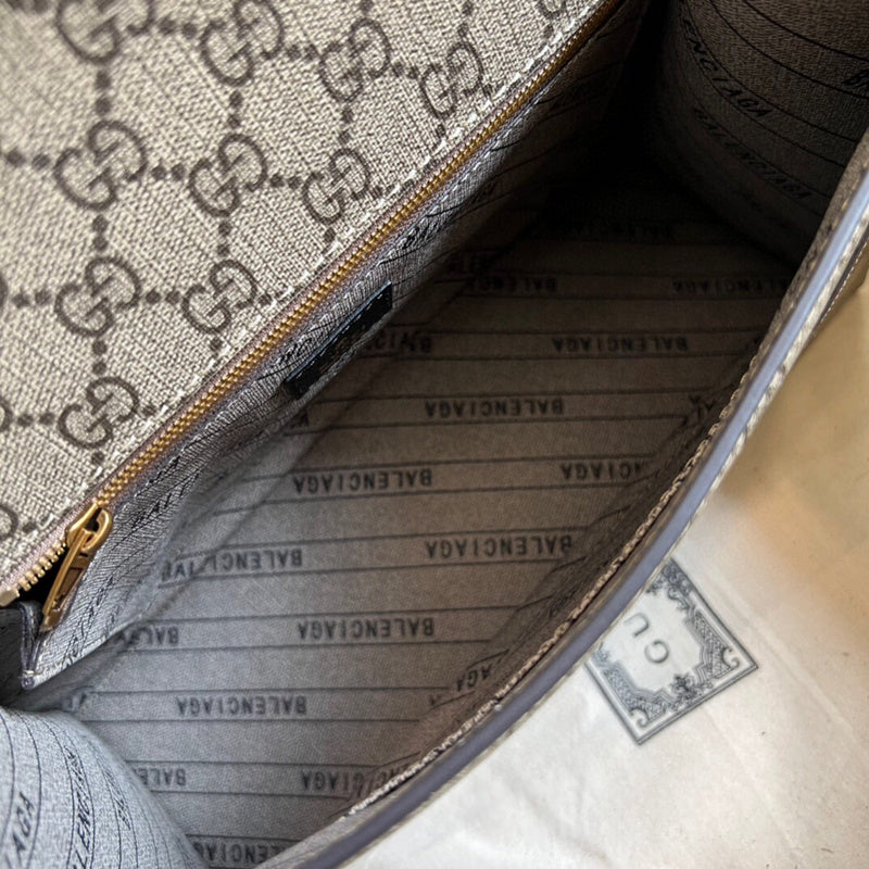 Aura Bags - BGA Bags - 2595