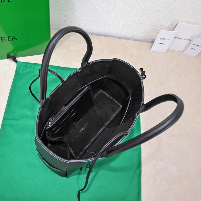 Aura Bags - BV Bags - 214